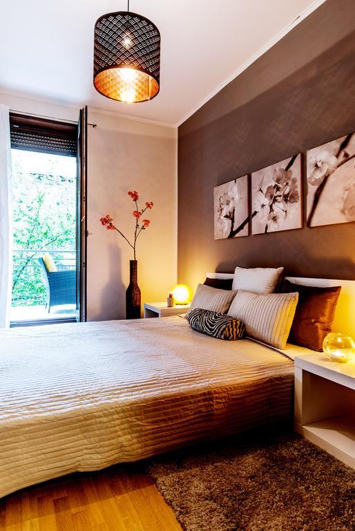 Lejlighed Downtown Residences *