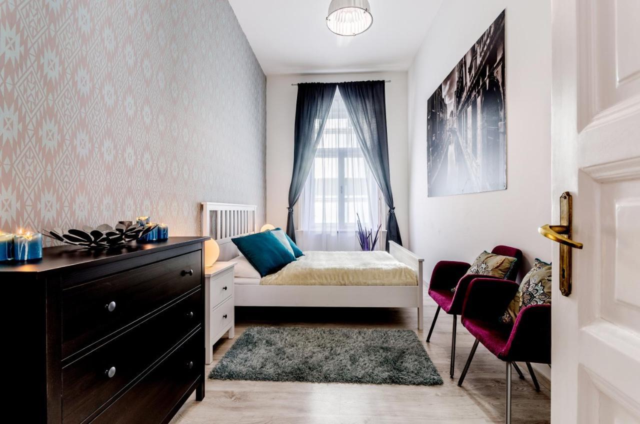 Lejlighed Downtown Residences *